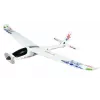 Radijo bangomis valdomas sklandytuvas Amewi 3D Climber