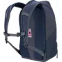 Kuprinė nešiojamam kompiuteriui Wenger/SwissGear XC Wynd mėlyna (610170)