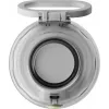 Xiaomi BHR9678GL Tritano gėrimo butelis, 1000 ml, baltas