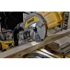 Pjūklas kampinis DeWALT DWS777-QS 6300 aps./min 1800 W