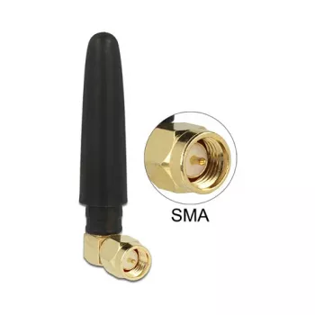 Kryptinė antena DeLOCK 88915