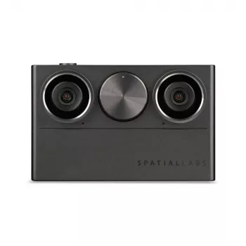 3D kamera Acer SPATIALLABS EYES ASEC-1 – 8 MP VR 3D / VR fiksavimui