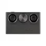 3D kamera Acer SPATIALLABS EYES ASEC-1 – 8 MP VR 3D / VR fiksavimui