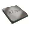 Procesorius AMD Ryzen 3 3200G 3,6 GHz 4 branduoliai Socket AM4 su integruota Radeon Vega 8 grafika