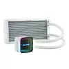 Vandens aušinimo komplektas Enermax ELC-AQFA240-SQA-W