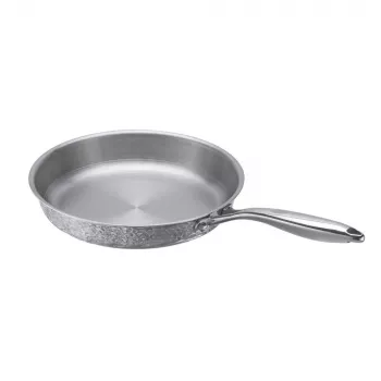 Resto Kitchenware Crater universali keptuvė apvali