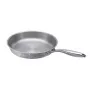 Resto Kitchenware Crater universali keptuvė apvali