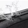 XD Design ANTI-THEFT Kuprinė Bobby Edge Juoda P/N: P706.2501