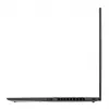 LENOVO X1 Carbon 8-osios kartos i5-10210U 16GB 256GB SSD 14 inch FHD Win11pro naudotas US QWERTY