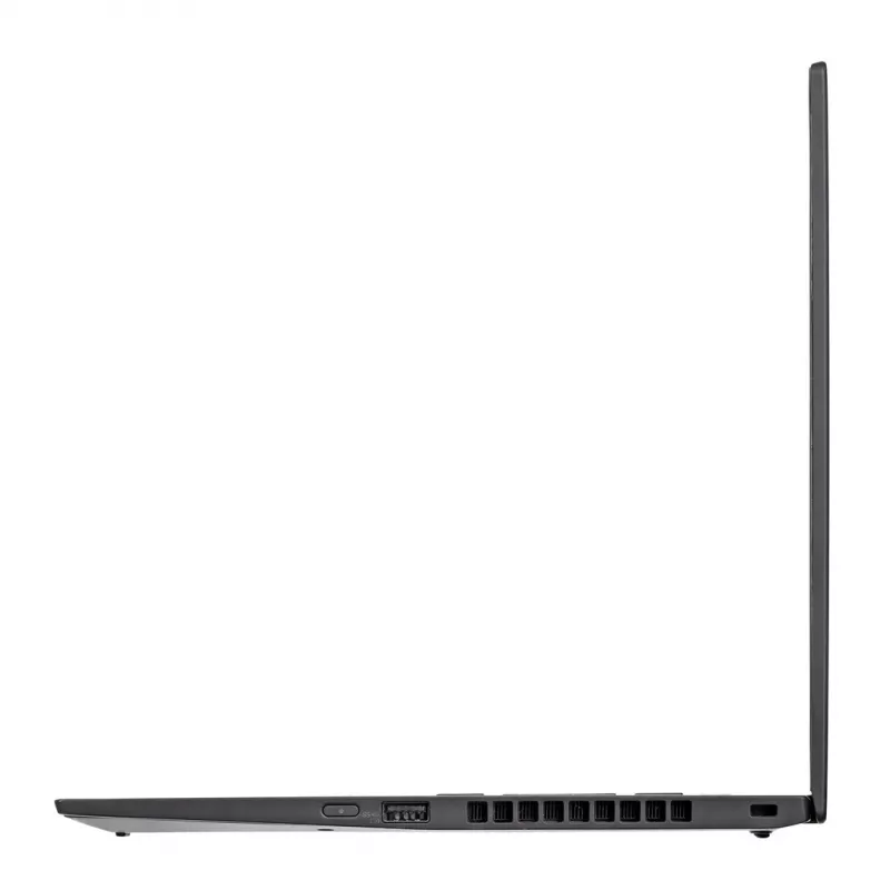 LENOVO X1 Carbon 8-osios kartos i5-10210U 16GB 256GB SSD 14 inch FHD Win11pro naudotas US QWERTY