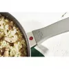 Keptuvė Ballarini Murano Granitas Indukcinei Viryklei 28 cm