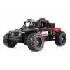 Amewi Hyper Go nuotoliniu būdu valdomas RC modelis Truggy elektrinis variklis 1:14 (22658)