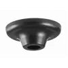 Gembird CM-70 TV laikiklis luboms 177,8 cm (70 inch) juodas