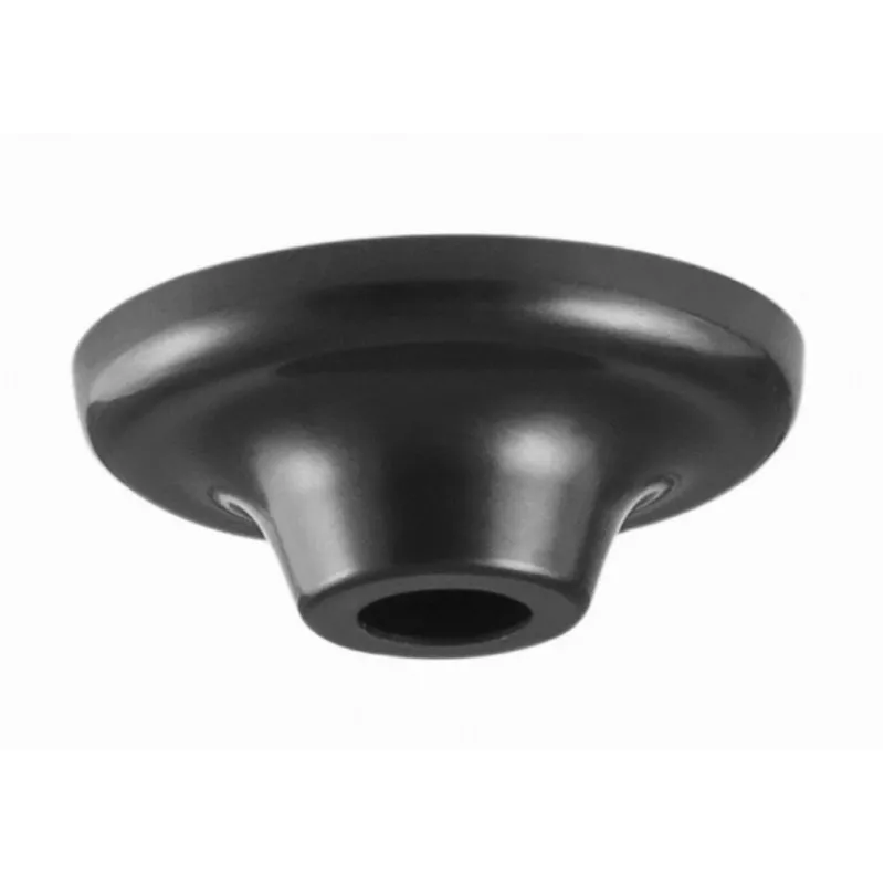 Gembird CM-70 TV laikiklis luboms 177,8 cm (70 inch) juodas