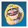 Atminties žaidimas Super Mario, Memory Game