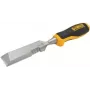 DEWALT Stechbeitel 25mm DWHT0-16065 (DWHT0-16065)