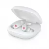 Belaidės ausinės Beats by Dr. Dre Fit Pro
