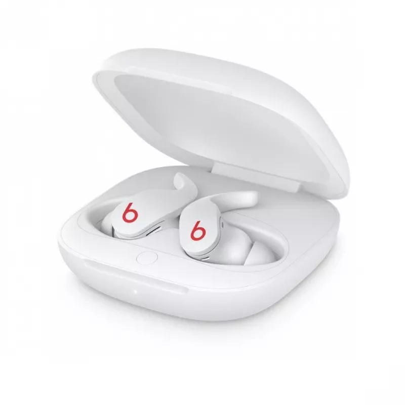 Belaidės ausinės Beats by Dr. Dre Fit Pro