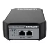 Intellinet Gigabit PoE++ Injector, 95 W prievadas, IEEE 802.3bt (4PPoE), plastikinis korpusas, montavimas ant sienos