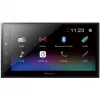 Automobilinis multimedijos grotuvas Pioneer DMH-A340DAB