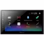 Automobilinis multimedijos grotuvas Pioneer DMH-A340DAB