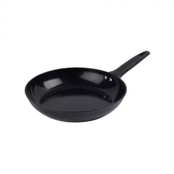 Keptuvė Russell Hobbs Verde Thermocollar 26 cm RH03277EU7 – neprideganti, keraminė danga