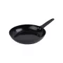 Keptuvė Russell Hobbs Verde Thermocollar 26 cm RH03277EU7 – neprideganti, keraminė danga