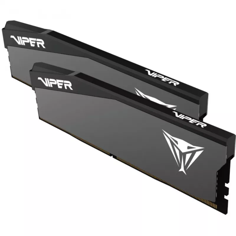 Atminties rinkinys PATRIOT DDR5 48GB PC6000 Viper Elite 5 Ultra