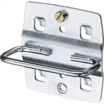 Replės Gedore 1879189