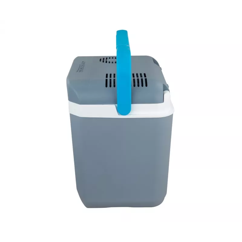Šaldymo dėžė Campingaz Powerbox Plus 24 L mėlyna