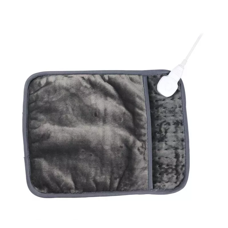Šildytuvas rankoms ir kojoms Tristar BW-4771, vilna 42×32 cm, 100 W, 6 šildymo lygių, nuotolinis valdymas, skalbiamas