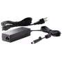 HP maitinimo blokas - AC 100-240 V - 65 W - aktyvus PFC - HP 260 G1, 260 G3, Elite Slice, Slice for Meeting Rooms