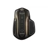 Belaidė lazerinė pelė Logitech MX Master 910-005213