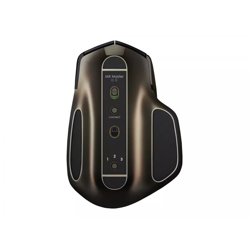 Belaidė lazerinė pelė Logitech MX Master 910-005213