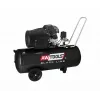 Oro kompresorius AWTools AC100V 100 L 3,0 AG – vertikalus bakas, alyvuotas, vienfazis