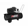 Oro kompresorius AWTools AC100V 100 L 3,0 AG – vertikalus bakas, alyvuotas, vienfazis