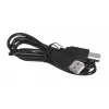 Garso sąsaja M-Audio M-Track Duo – USB 2 įėjimai / 2 išėjimai, 16 bitų / 48 kHz, 1x XLR/TS kombinuotas, 1x instrumentinis įėjimas, fantominis maitinimas 48V