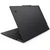 Nešiojamas kompiuteris Lenovo ThinkPad T14s Gen 6 (Intel) Intel Core Ultra 5 225U, 35,6 cm (14 colių) WUXGA, 16 GB LPDDR5x-SDRAM, 512 GB SSD, Wi-Fi 6E, Windows 11 Pro, juodas