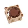 Ventiliatorius Noctua NF-A4x20 FLX 40 mm, 12 V, 0,6 W, 5000 aps./min., 9,4 m³/h