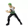 Ultimate Legends One Piece – Roronoa Zoro