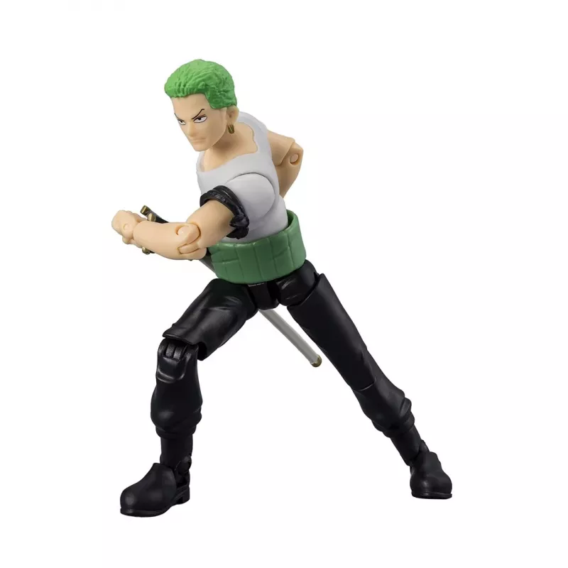 Ultimate Legends One Piece – Roronoa Zoro