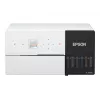 Spausdintuvas Epson SURELAB SL-D500 – spalvotas pjezoelektrinis rašalinis