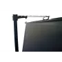 Projekcinis ekranas ant trikojo Elite Screens T119UWS1