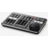 Blackmagic Design DaVinci Resolve Speed Editor (BM-DV/RES/BBPNLMLEKA-LIC)