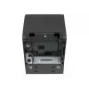 Epson TM-L90-i etikečių spausdintuvas Tiesioginis terminis 180 x 180 DPI 150 mm/s Laidinis