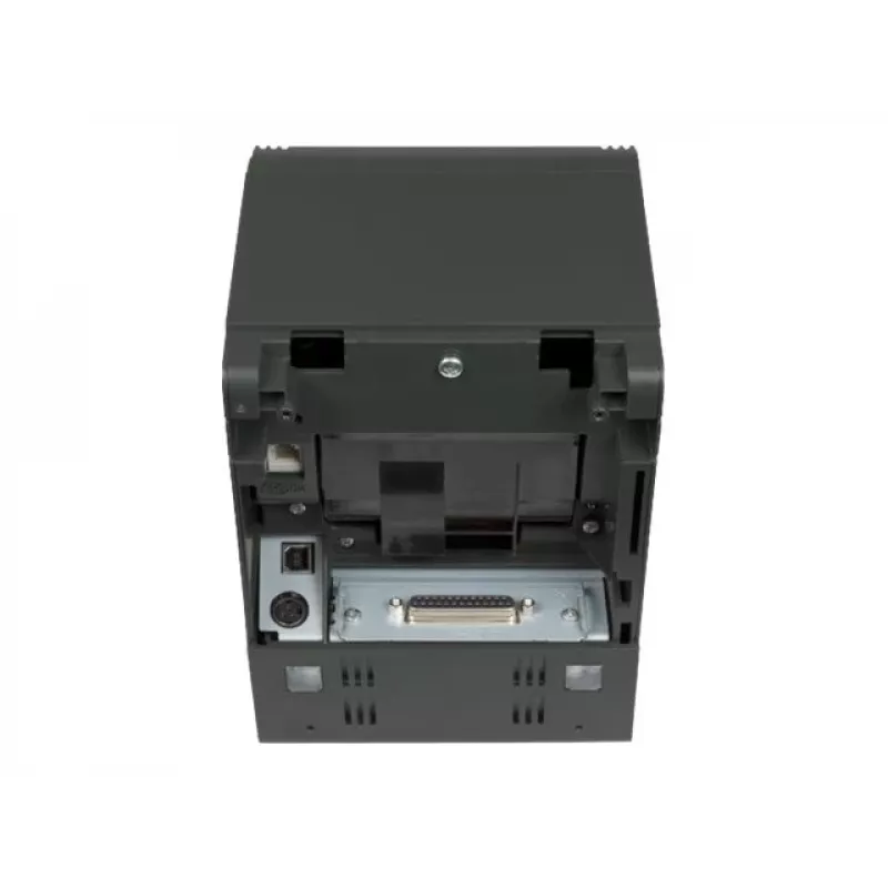 Epson TM-L90-i etikečių spausdintuvas Tiesioginis terminis 180 x 180 DPI 150 mm/s Laidinis