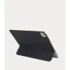 Tucano MAGNET nugarinė iPad Air 11 (M2/M3) / iPad Air 10.9 (4./5. gen.) apsauga, juoda, IPDA11M2MAG-BK