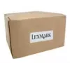 Lexmark vaizdo perkėlimo blokas LCCP, skirtas Lexmark C4150, CS720de, CS725de, CX725de, CX725dhe, XC4150 (40X9929)