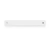 Ubiquiti UISP maršrutizatorius laidinis Gigabit Ethernet baltas
