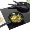 Keptuvė Russell Hobbs RH03253EU7 20 cm su Thermocollar šilumos indikatoriumi